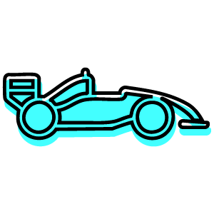 Baby Boomer Boutique – Autopia
