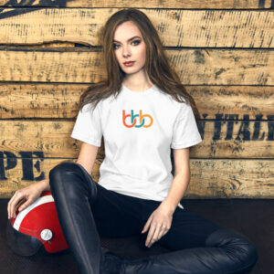 Baby Boomer Boutique T-Shirt