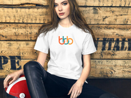 Baby Boomer Boutique T-Shirt